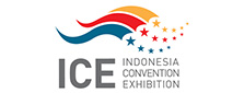 Project-Reference-Logo-Ice Indonesia